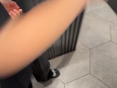 -奉天小馆·非遗东北菜(济南万象城店)