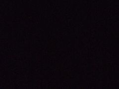 -乐彩照相馆(爱国北里店)