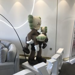点击看大图 -子午孕教·孕妇瑜伽产后恢复(市北店)