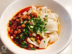 -刘二妈米皮(步行街店)