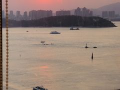 -必胜客(海滨店)