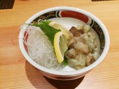 -皇品田苑日式料理(苏州中心店)