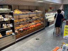-7fresh七鲜(大族广场店)