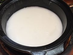 -渔米粥(罗湖店)