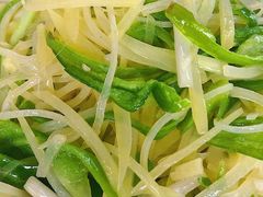 -山王坪喀斯特国家生态公园