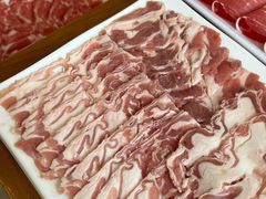 -情忆草原涮肉馆