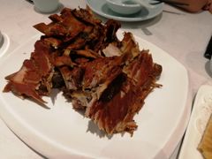 -北李妈妈菜·海肠捞饭(高新万达店)