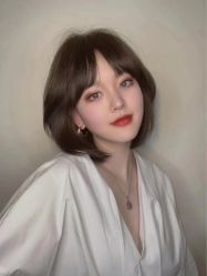 -FASHION PALACE hair+