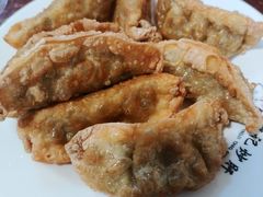 -姚记炒肝店(鼓楼店)