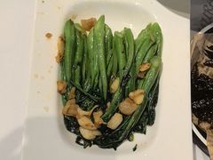 -勝記酒家·37年老字号·经典粤菜(荔枝公园店)