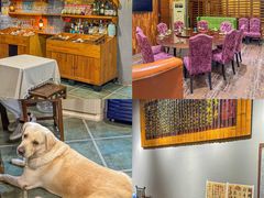 -朕悦鹧鸪饭私房菜