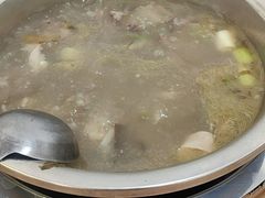 -黑竹沟新场牛肉火锅