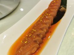 -宝燕海鲜(好爱店)