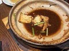 -砂唐居(总店)