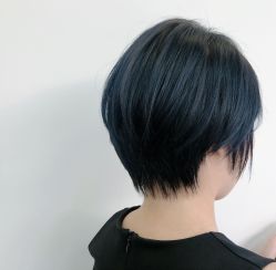 -艾美丽