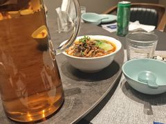 -湖鱼湖·蓉亭食贝(亚运村店)