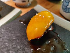 -沼津港精致料理·寿喜烧·烧鸟(青浦宝龙广场日料榜单店)
