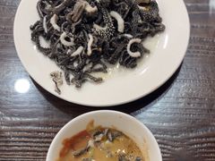 -爆肚冯(廊房二条店)