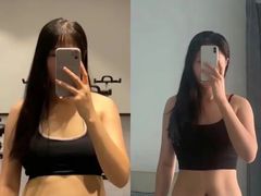 -琪航健身工作室(徐汇光大店)