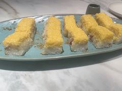 -志明眷村·台式融合菜·宵夜