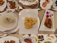 -庄氏祥记家常食府(国瑞建材家居博览中心店)