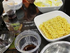 -川香煲(茅台路店)