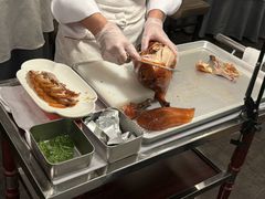 -大鸭梨(天通西苑店)
