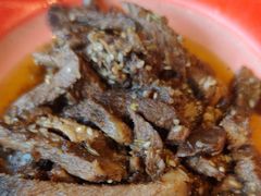 -李子坝梁山鸡(李子坝大鸡哥店)