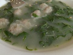 -荔城生鲜盛宴(番禺旗舰店)