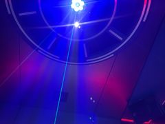 -萧邦音乐会所KTV(向西店)