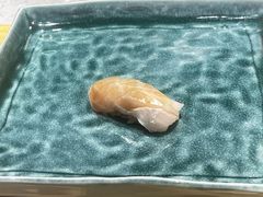 -鮨·海老·OMAKASE·板前料理(北京路店)