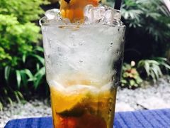 -都氏家DUSJOY(翡翠城店)