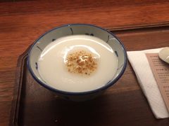 -RUXU入续糖水铺与包(卓悦中心店)