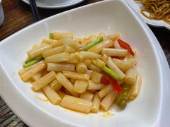 -漫天香·小龙虾餐厅(夏湾店)