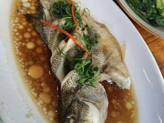 -百家鲜·杭帮菜