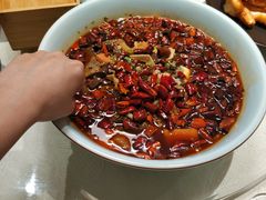 -鸭匠食府·挂炉烤鸭·新京菜(阜成路店)