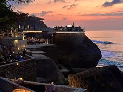 -Rock Bar Bali(Bali)