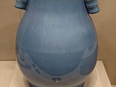 -衢州市博物馆
