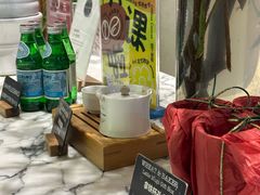 -WHEAT&BAKER-麥(凯德来福士店)