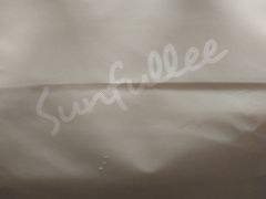 -皇冠幸福里动物奶油生日蛋糕(万达店)