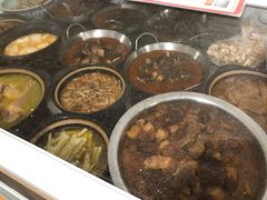 -洪福饭店·十八年老店