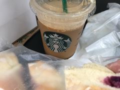 -奈雪的茶(石厦时代广场店)