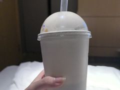 -金色印象·HiFi影音·按摩足疗(龙腾路店)
