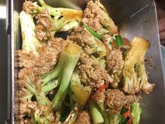 -弄堂里(西溪龙湖天街店)