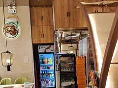 -李想大虾(黄雁村·盛安广场店)