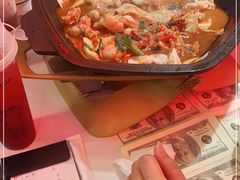 -蛙来哒(京基KKone店)