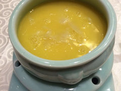 iphone_upload_pic-吴道台府