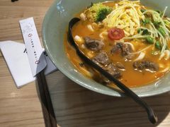 -陳八两面家(滨江天街店)