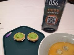 -千灯盛汇·头牌粤菜(致越优城店)