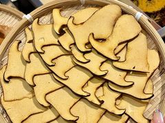 -皇城老妈·大连海鲜火锅(港湾店)